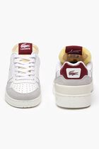 T-CLIP 223 5 SFA WHTNVY