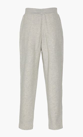 Jersey Jogger
