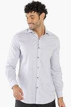 Cotton Long Sleeves Shirt