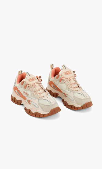 Ray Tracer TR2 Sneakers