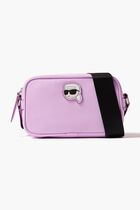 Ikonik Camera Bag