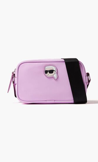 Ikonik Camera Bag