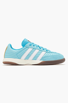 Adidas x NTS Radio Samba MN Sneakers