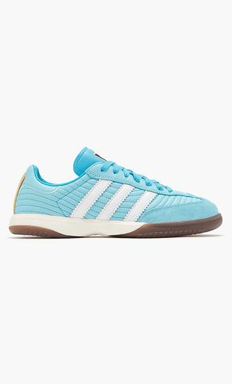 Adidas x NTS Radio Samba MN Sneakers