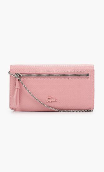 WALLET ON CHAIN