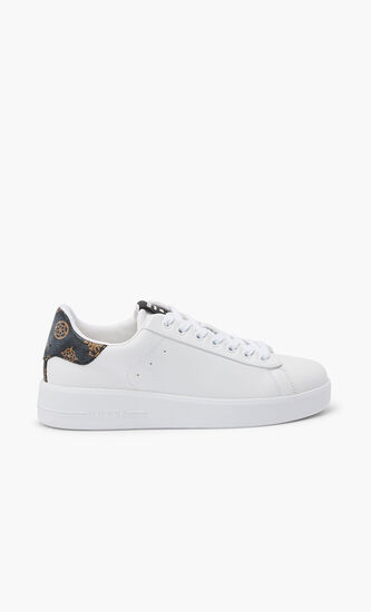 ROCKY SNEAKERS