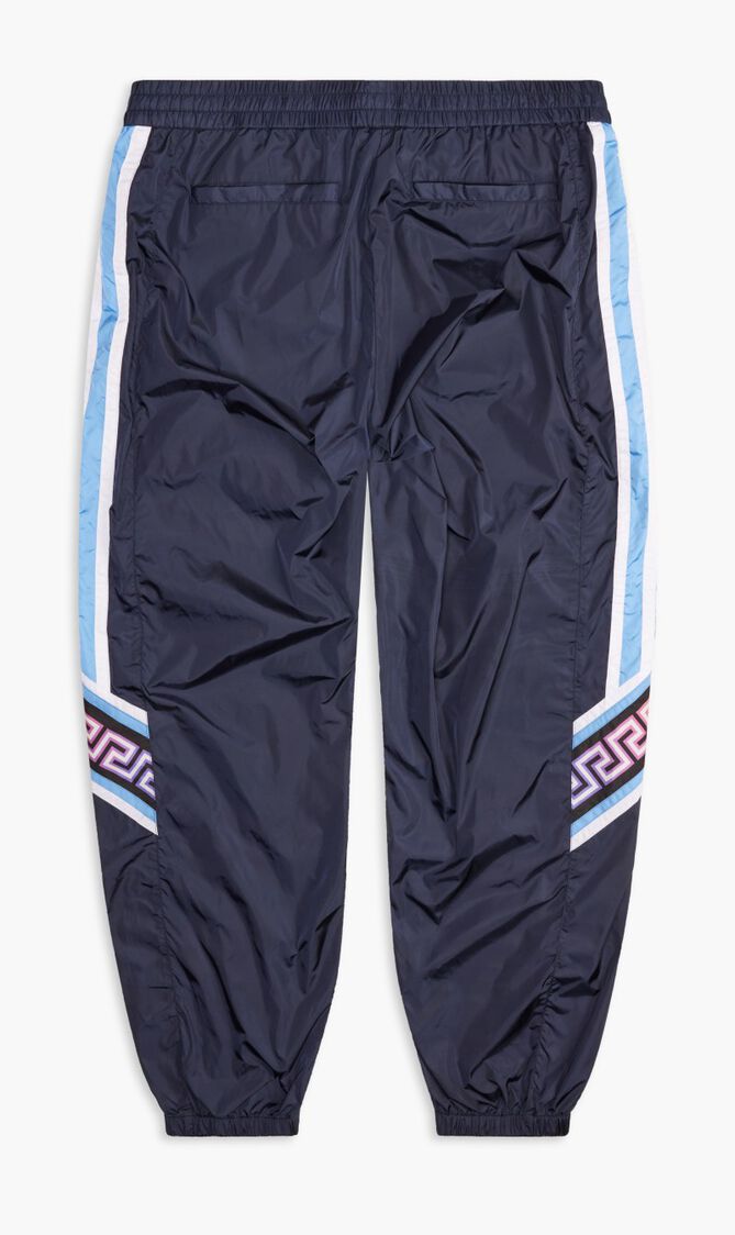 Greca Premium Sweatpants