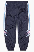 Greca Premium Sweatpants