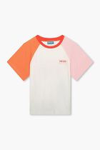 Short Sleeve Tee