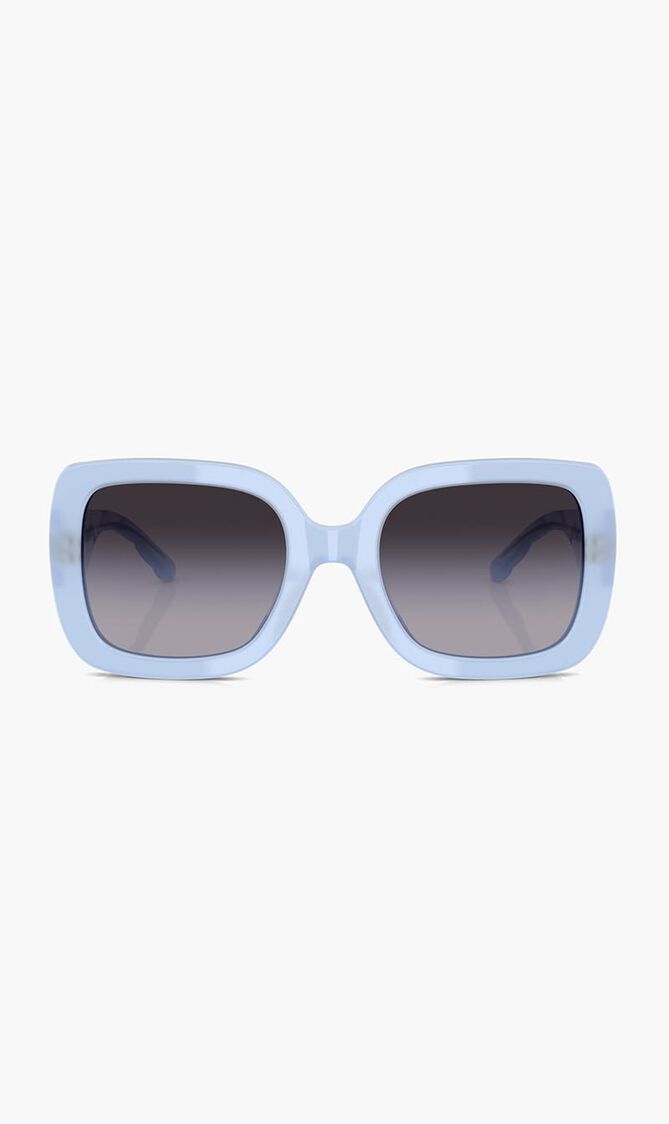 Gradient Sunglasses