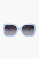 Gradient Sunglasses