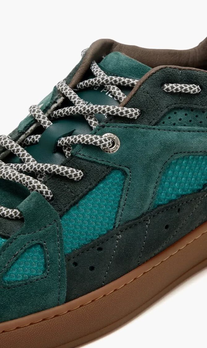 Prism Peak sneakers