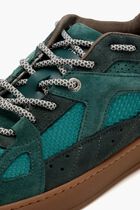 Prism Peak sneakers
