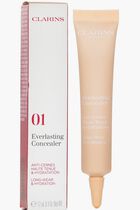 EVERLASTING CONCEALER 01 12ML_