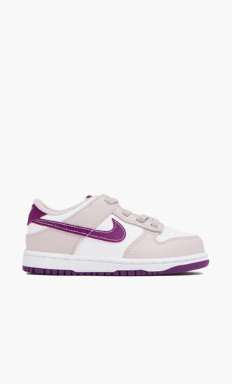 NIKE DUNK LOW (TDE)