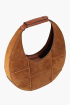 Moon Tote Bag