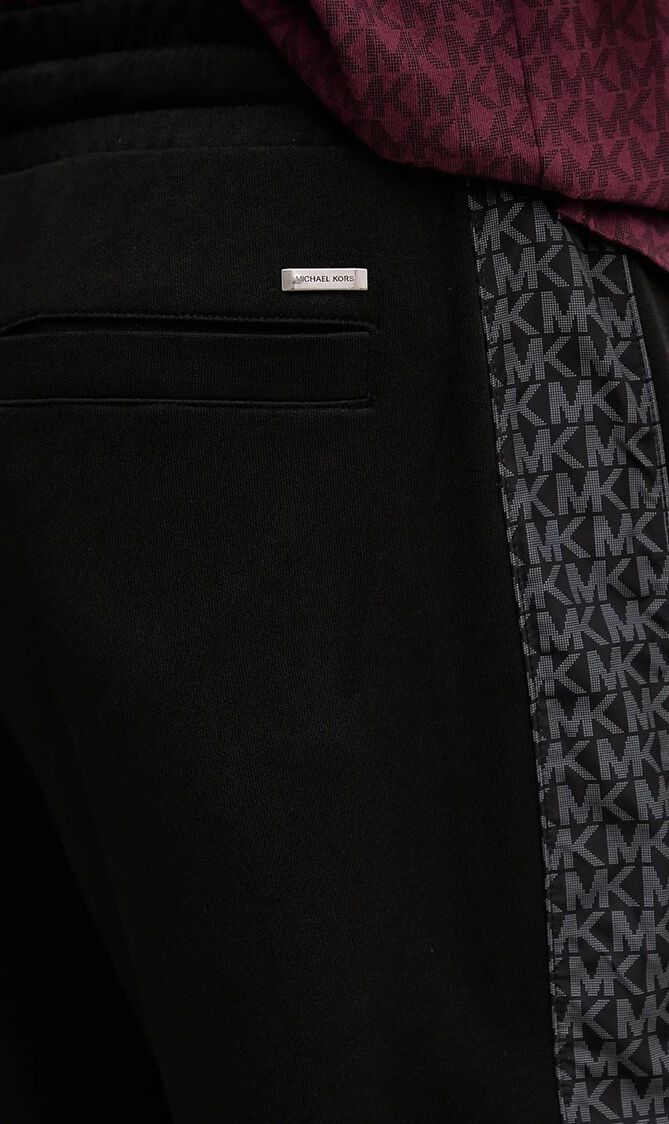 Tracksuit Pant