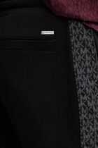 Tracksuit Pant
