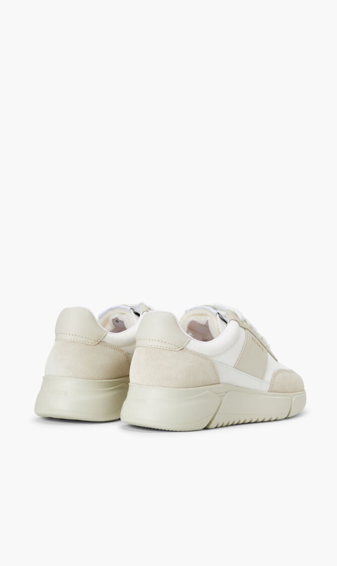 GENESIS VINTAGE RUNNER