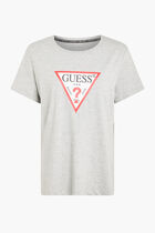 Triangle Logo T-Shirt