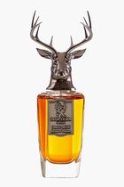 عطر غراند مسك إكستريه دو بارفان، 100 مل