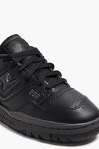 BB550 Sneakers BB550 Sneakers