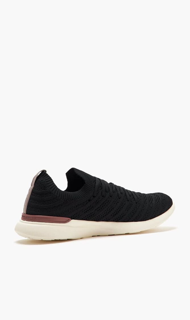 Tech Loom Wave Sneakers Tech Loom Wave Sneakers