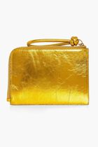 Giro Card Holder Wallet