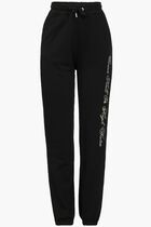 Sovereign Jogger Pant