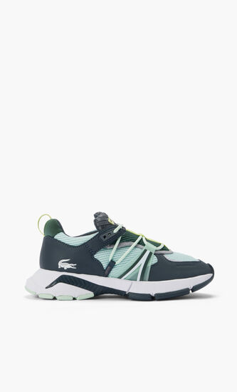 L003 223 1 SFA LT TRQSGRN
