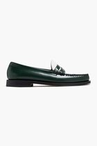 Weejuns Larson Penny Loafers
