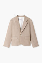 VESTE ARISTIDE