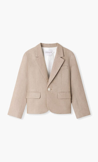 VESTE ARISTIDE