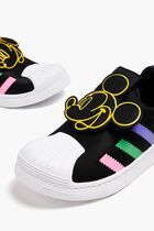 Adidas x Disney Superstar 360 Sneakers Adidas x Disney Superstar 360 Sneakers