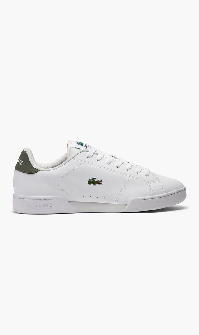 Carnaby Cup Leather Sneakers