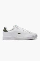 Carnaby Cup Leather Sneakers