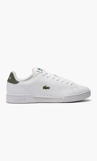Carnaby Cup Leather Sneakers