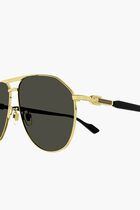Full Rim Sunglasses Full Rim Sunglasses