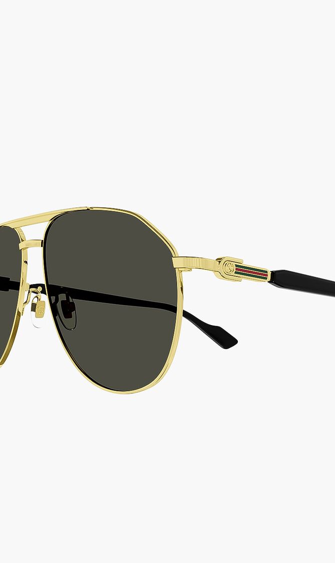 Full Rim Sunglasses Full Rim Sunglasses