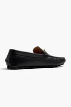 Medusa Driver Loafers