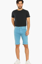 RBJ.901 Tapered Shorts