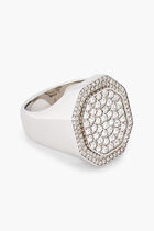 Dextera Ring