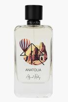 Anatolia Eau de Parfum, 100ml