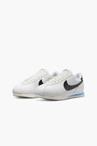 Cortez Sneakers Cortez Sneakers