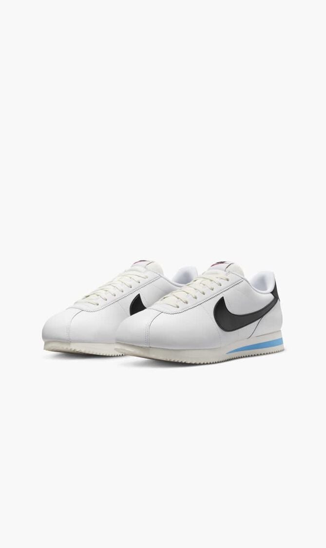 Cortez Sneakers Cortez Sneakers