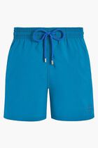 Water Reactive Star Fish Swim Shorts