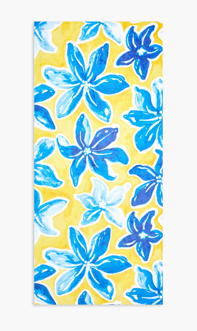SCANDAL HS23 SERVIETTE