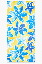 SCANDAL HS23 SERVIETTE