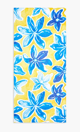 SCANDAL HS23 SERVIETTE
