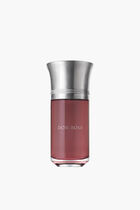Dom Rosa Millesime Eau De Parfum, 100ml